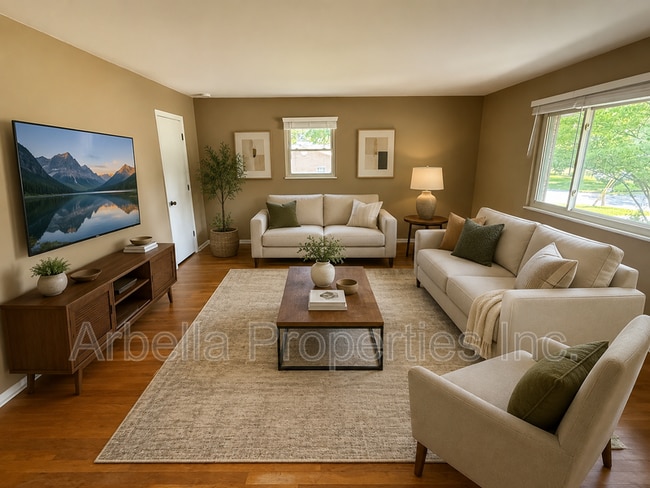 Photo - 2708 Granbrook Dr