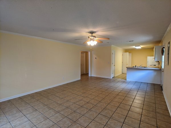 Photo - 128 Private Rd 3089