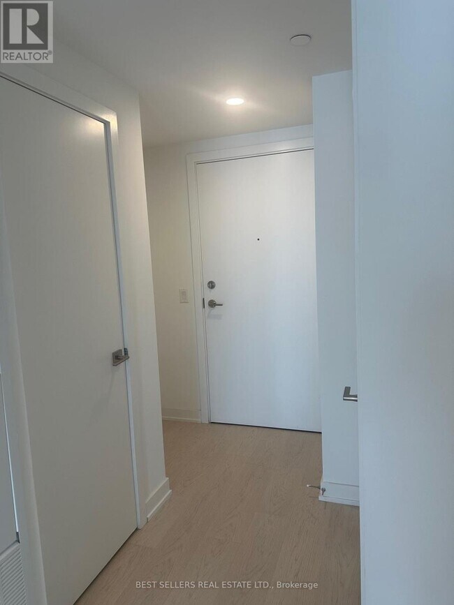 Photo - 252 Church St Unit 3003