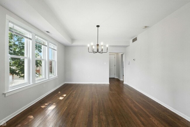 1648 East Ave