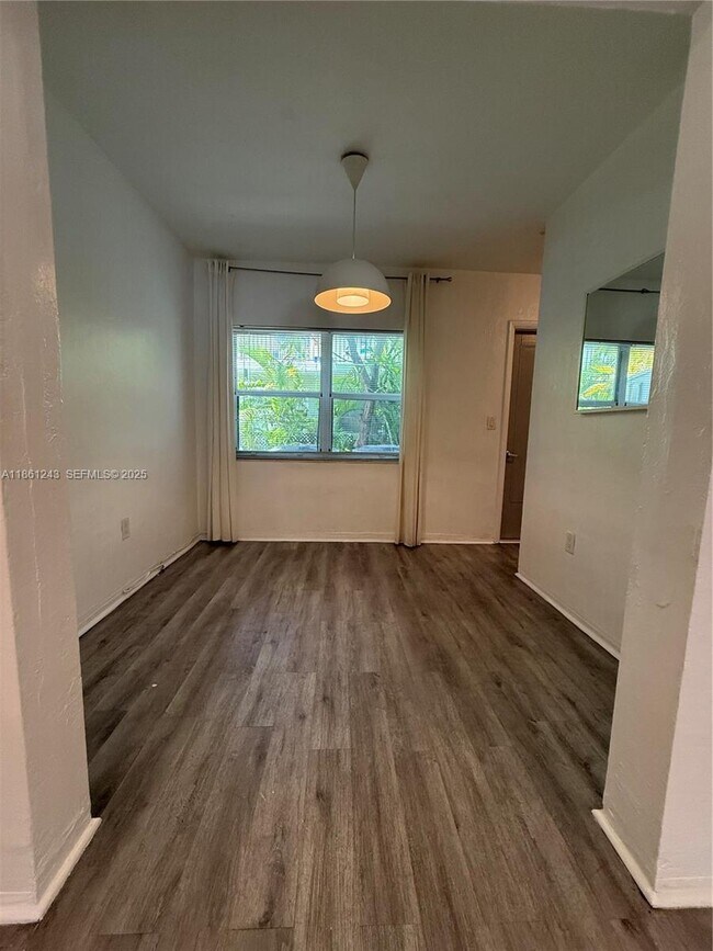 Photo - 233 80th St Unit 1