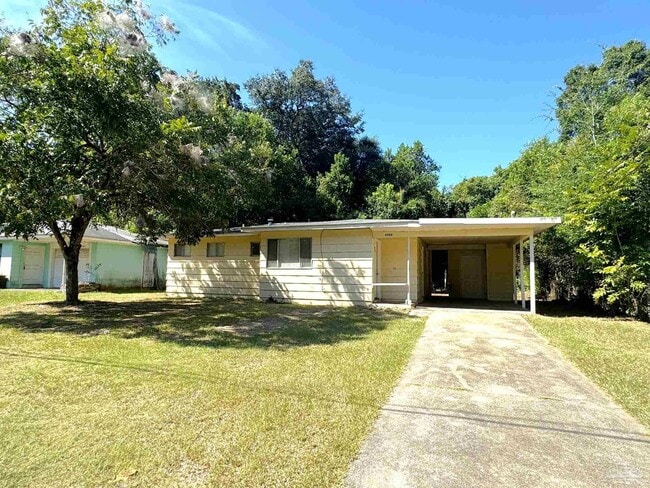Building Photo - 4509 Versailles Dr Rental