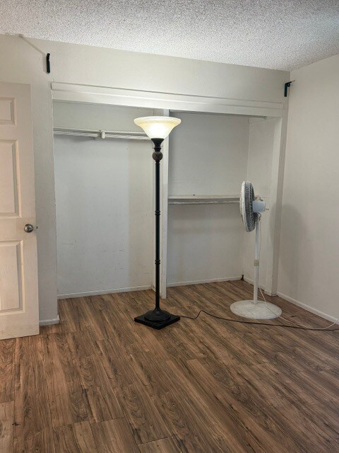 16591 E Buena Vista Ave Unit 2 Bedroom