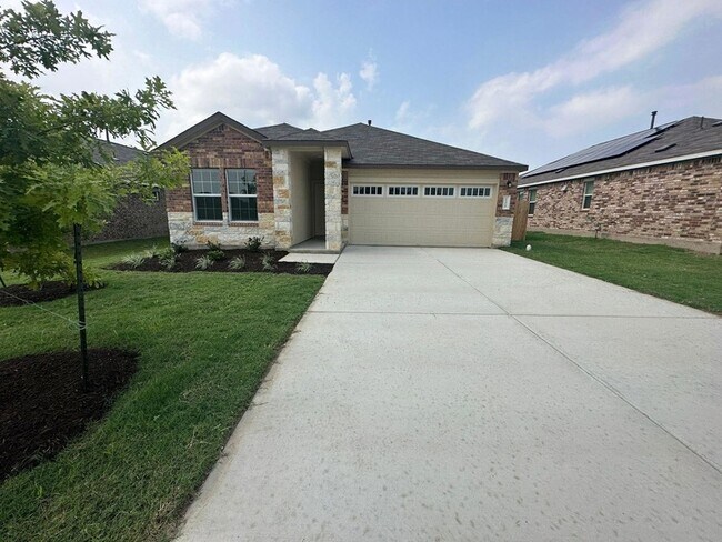 Photo - 121 Seminole Dr