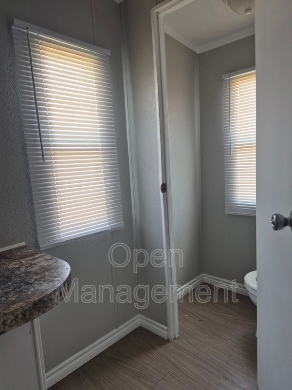 Photo - 3300 Voight Blvd