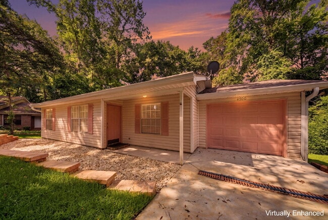 Photo - 3 Bedroom 2 Bathroom located in NW Tallahassee!