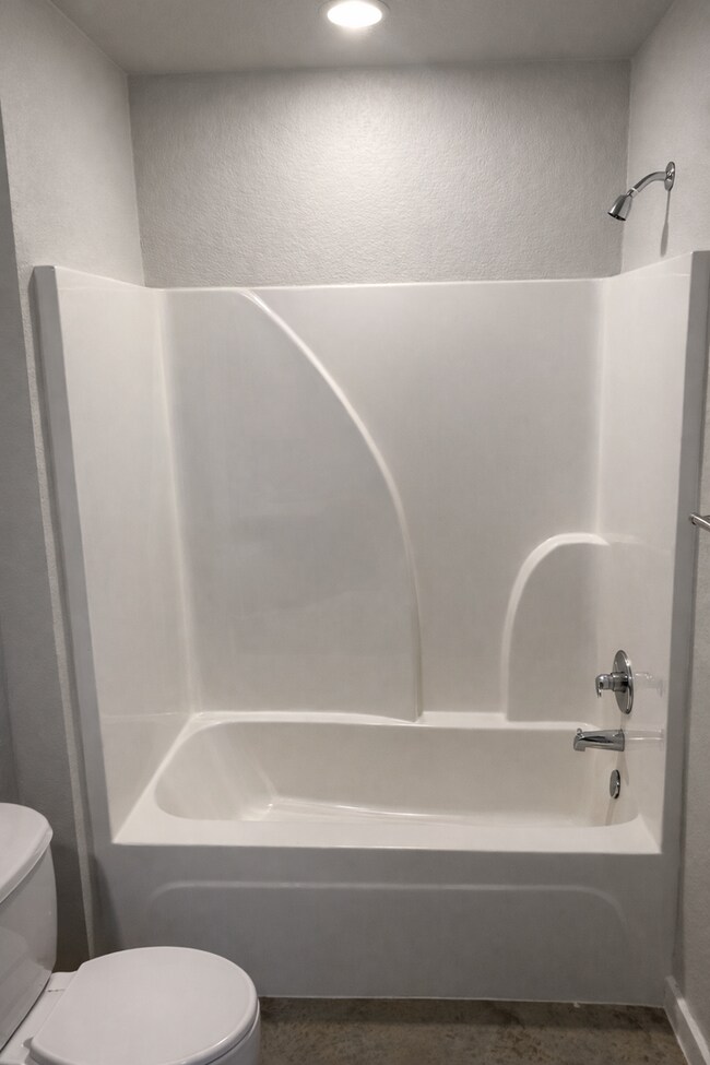 Photo - 1418 Shoshoni Trail Unit B