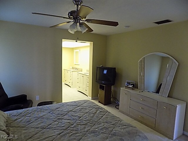 Photo - 3614 SE 16th Pl