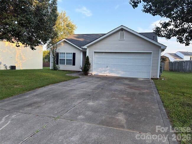 Photo - 4924 Aldersbrook Dr