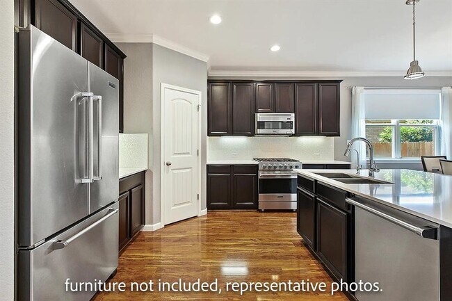 Photo - 2777 Santa Ana Ln
