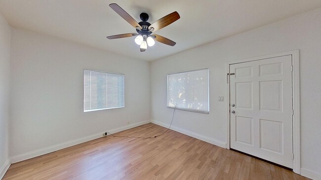 Photo - 709 W Micheltorena St Unit #A