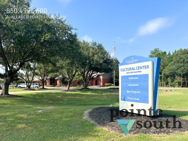 Photo - 6394 Schoel Ln