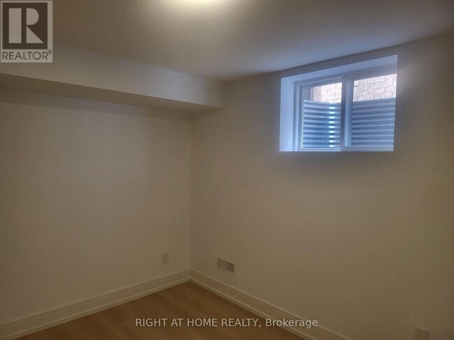 Photo - 227 Ridgecrest Rd