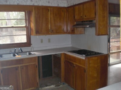 Photo - 1967 Janet Ln