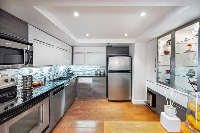 Photo - 1201 S Ocean Dr Unit 907N