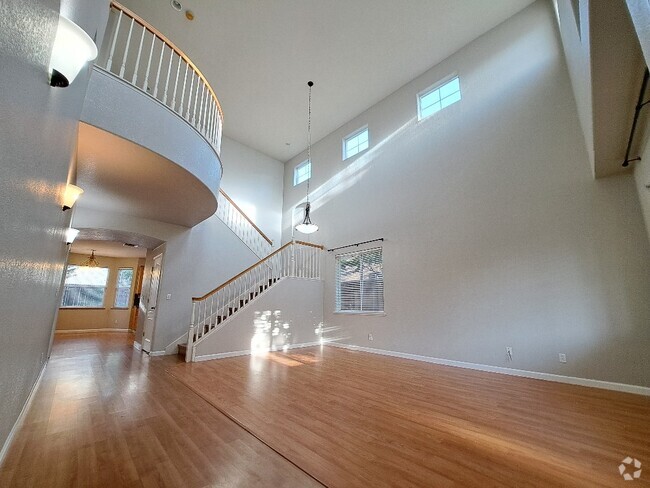 Building Photo - 3012 Bergamo Ct Rental