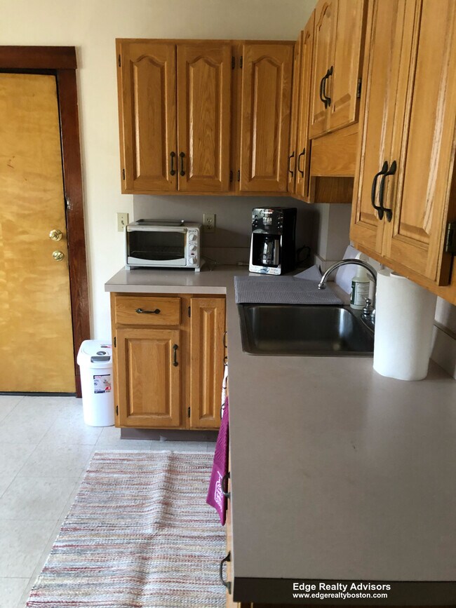 Photo - 56 Union St Unidad 1