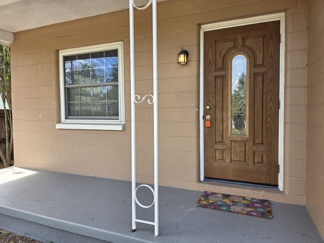 Photo - 2 Bedroom Single Family Home in Central Gulfport