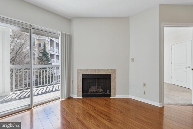 Photo - 12919 Alton Square Unit 302