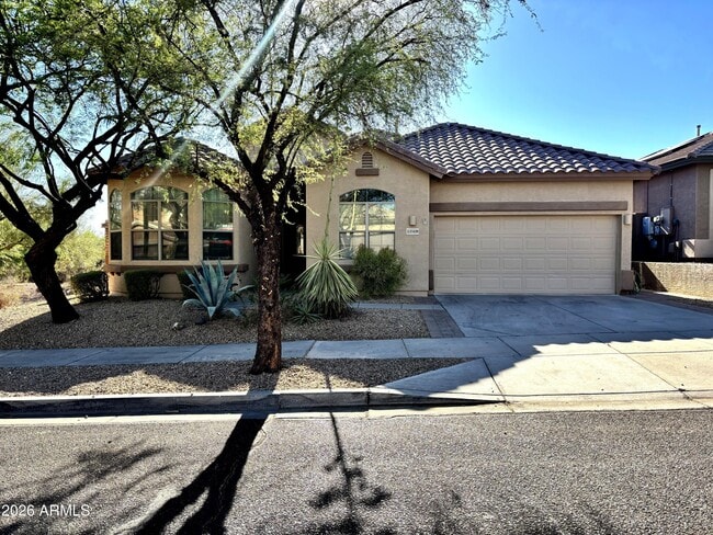 Building Photo - 33508 N 25th Dr