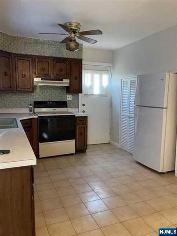 Photo - 333 Lacey Dr