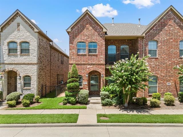 Photo - 4261 Comanche Dr
