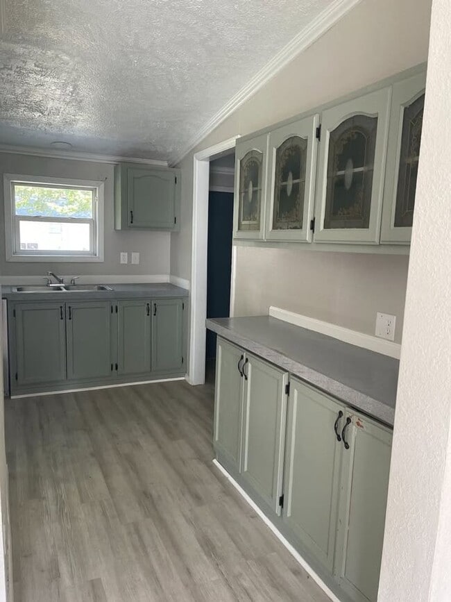 Photo - Remodeled Home - Exeter