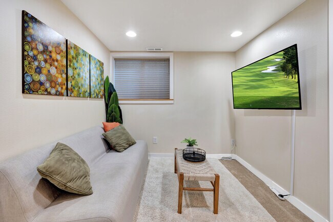 Photo - 7911 5th Ave NE Unit 2