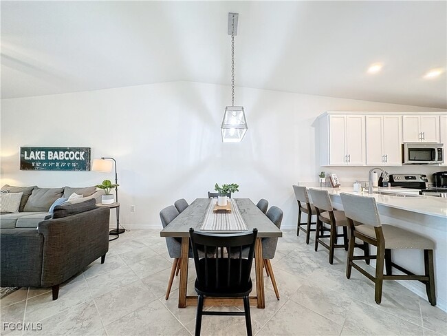 Photo - 15980 Grassland Ln Unit 2922