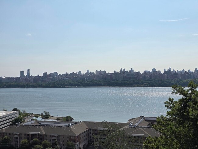 Photo - 7430 JFK Blvd E Unit 4A