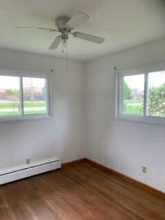 Photo - 8022 Rahke Rd