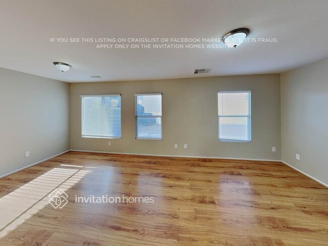 Photo - 10220 Crepe Myrtle Ct