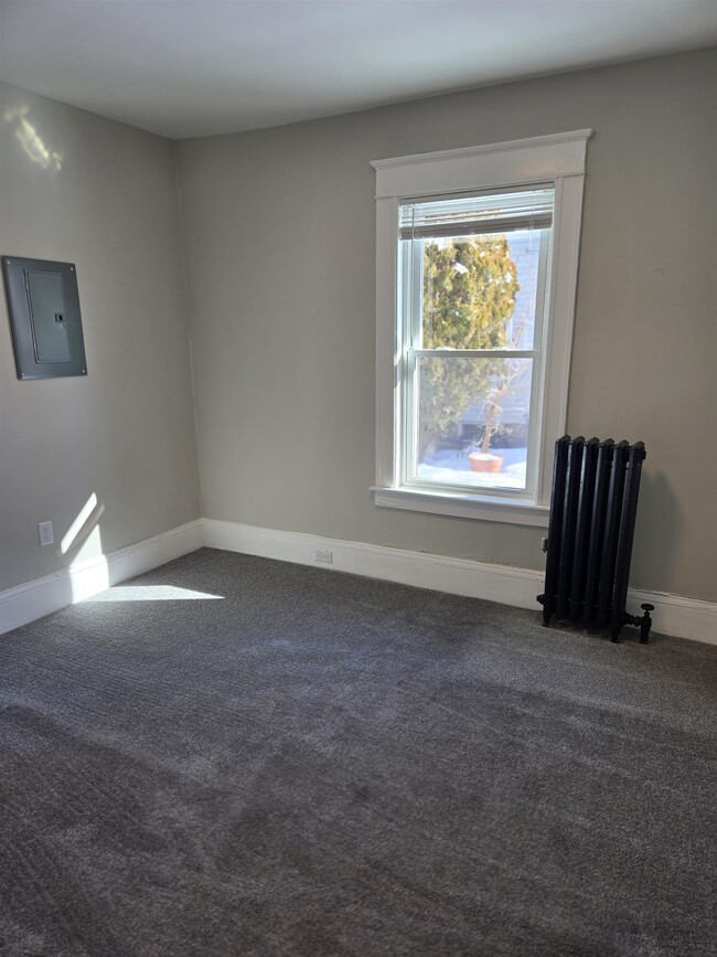 Photo - 56 Brook St Unit 2