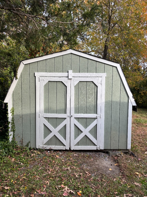 Photo - 5785 Downey Ave