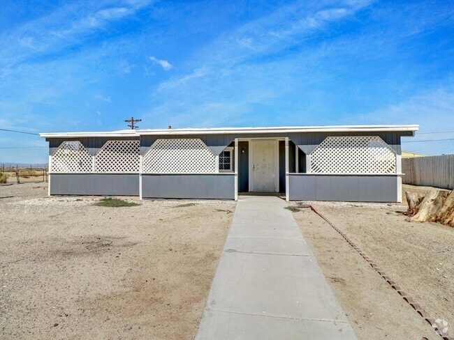 Building Photo - 2206 Ocean Side Ave Rental