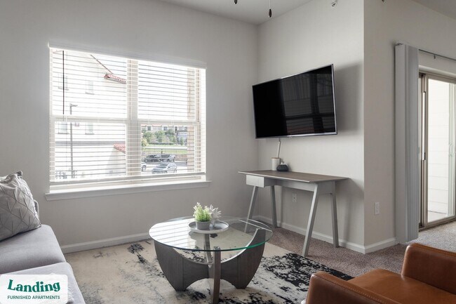 Photo - 1601 S Heatherwilde Blvd Apartamento Unidad 1021.1405782