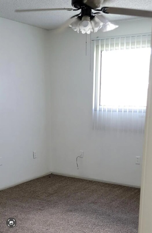 940 Lake Destiny Rd Unit E
