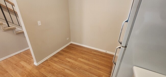 Photo - 621 Woodhaven Dr