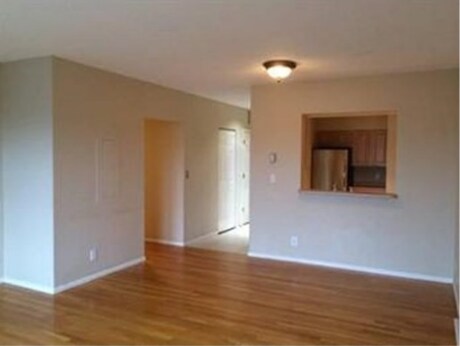 Photo - 25 Marion St Unit 41