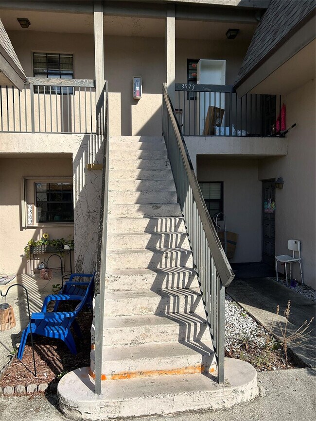 Photo - 3571 NW 94th Ave Unit 3571