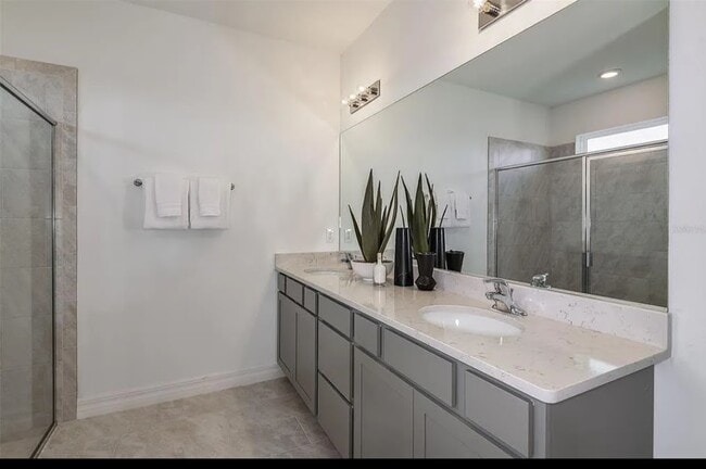 Photo - 4334 SW 84th St Rd