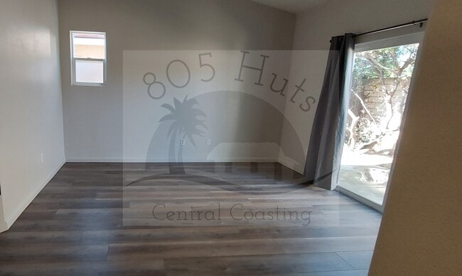 Photo - 0 Francis Ln