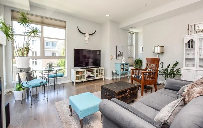 Photo - 2648 W 25th Ave