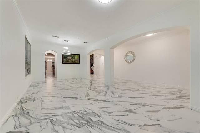 Photo - 305 Blythe Bridge Dr