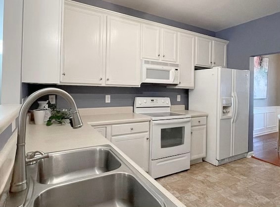 Photo - 2709 Willow Pines Pl