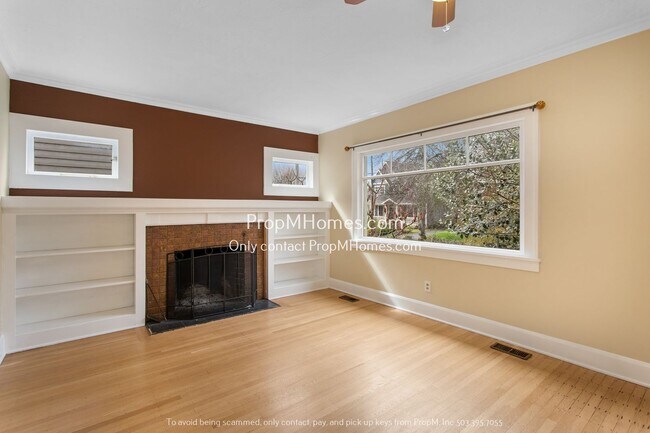 Photo - Four Bedroom Beauty in Prime NE Location!