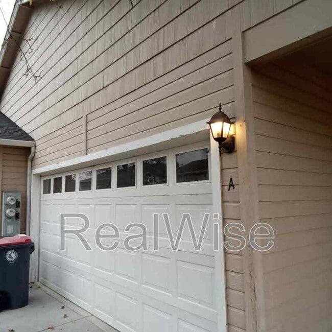 Photo - 3172 Forest Hills Dr Unit A