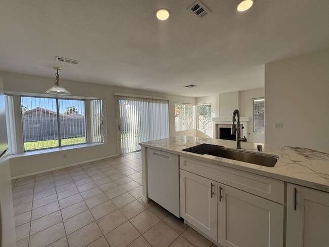 Photo - 150 Kachina Dr