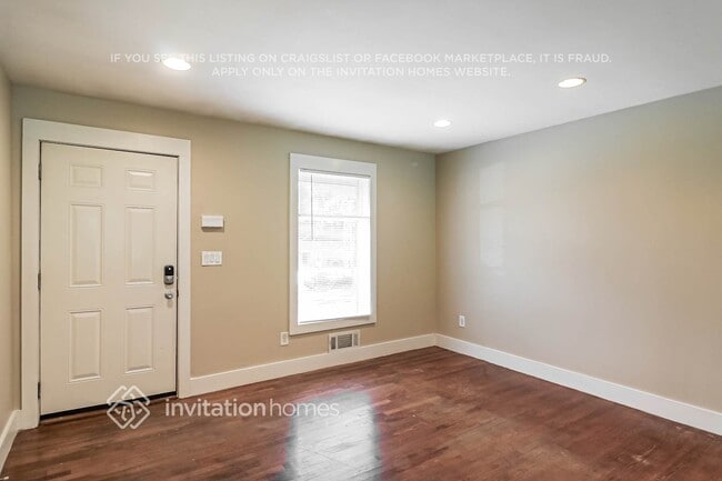 Photo - 2020 Rodeo Ct SE
