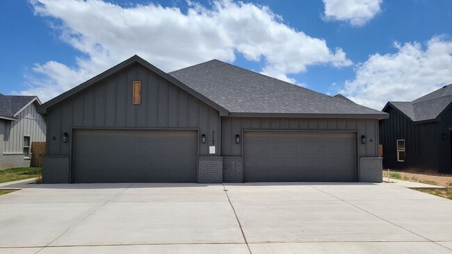 Photo - 7123 22nd Pl